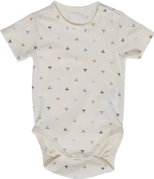 Actual product image hummel hmlBEESY BODY S/S (80)