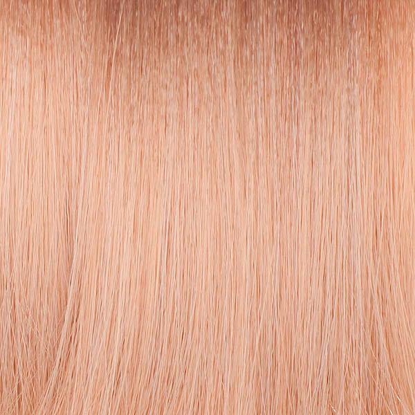 Immagine prodotto Varietal Varicolor (10/03 biondo chiaro natura oro)
