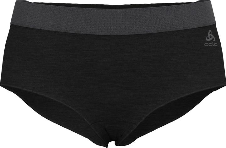 Odlo Panty NATURAL PERFORMANCE PW 130