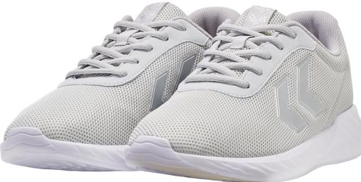 Immagine prodotto hummel Legend Breather Wmns (42)