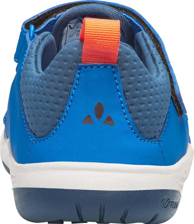 Actual product image Vaude Aquid (26)