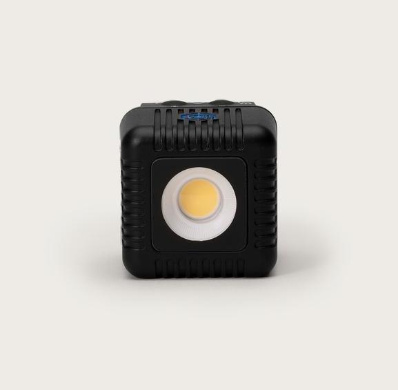 Image du produit Lume Cube 2.0 (Lumière vidéo)