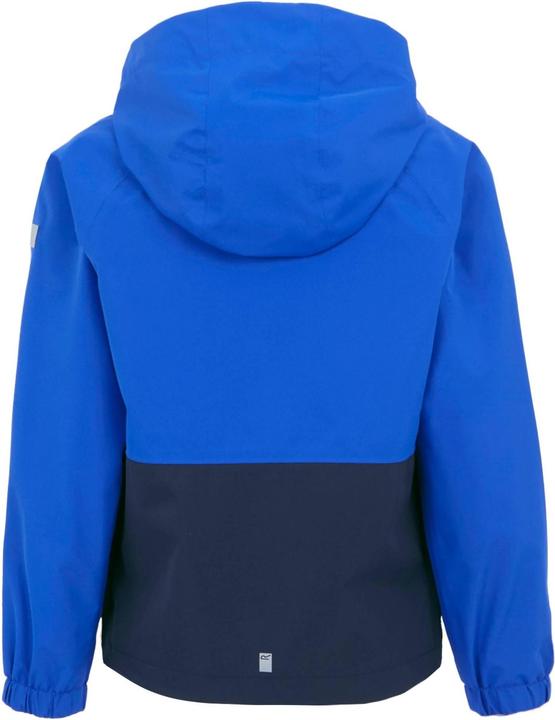 Produktbild Regatta Hanleigh II Jacke wasserfest (140)