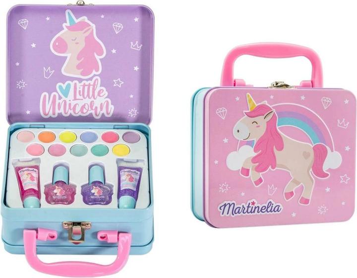 Image du produit Martinelia Étui en carton moyen