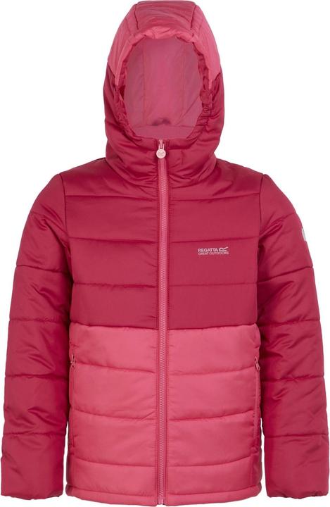 Regatta Lofthouse VIII IsolierJacke (146, 152)