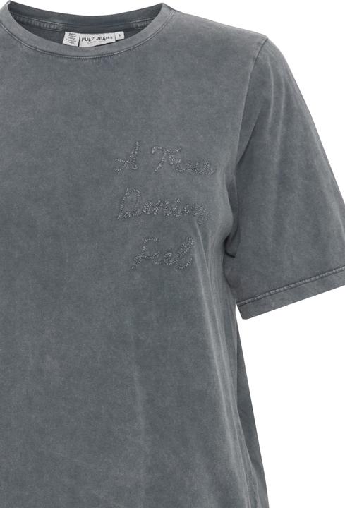 Actual product image Pulz Jeans Jasmine (XS)