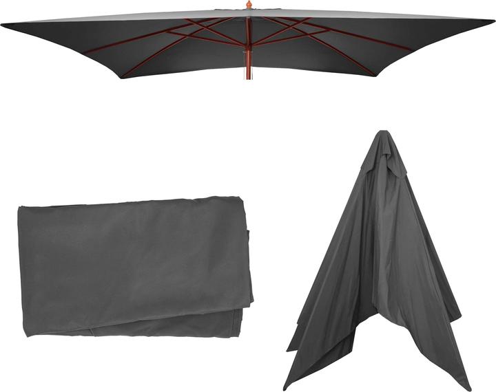 Produktbild MCW Lissabon-B (3.90 m)