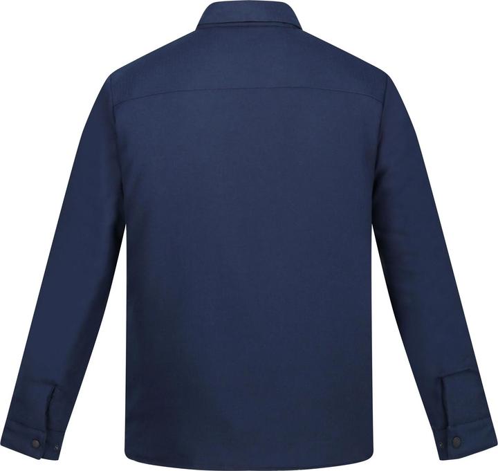 Marineblau