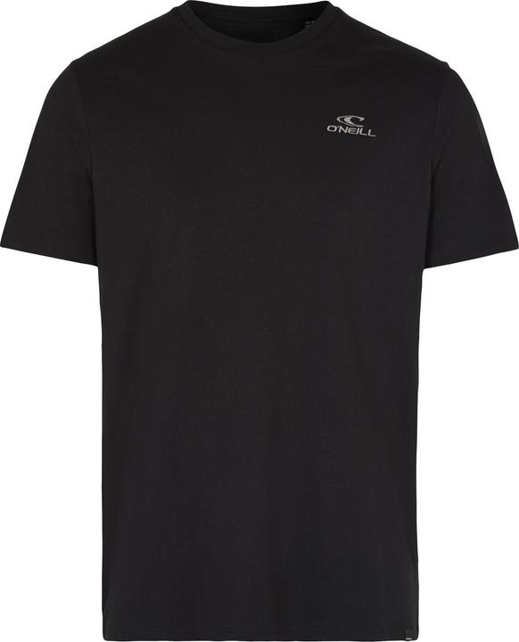 Immagine prodotto O'Neill Maglietta con logo piccolo (XL)
