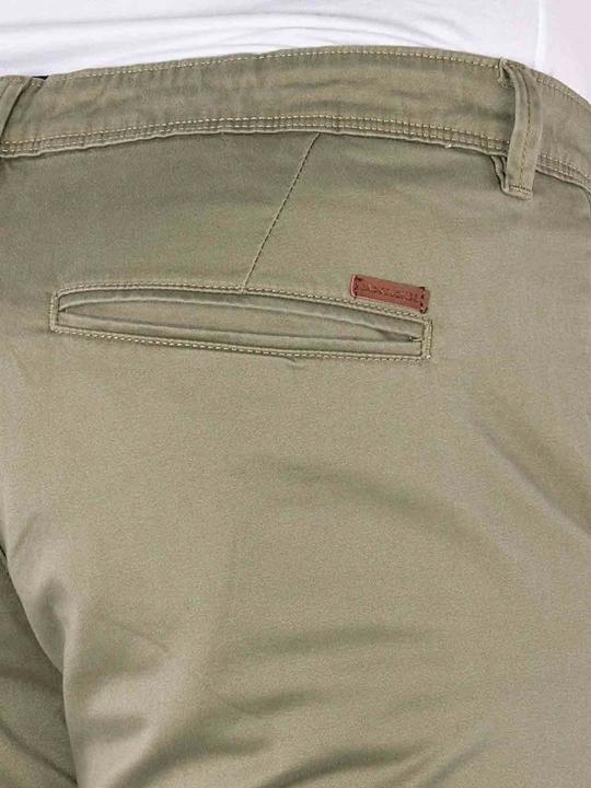 Immagine prodotto Jack & Jones Bowie (M)