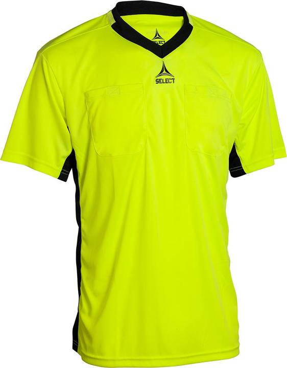 Sports shirts