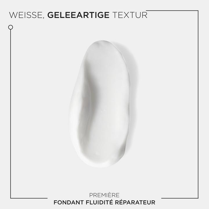 Actual product image Kérastase Fondant Fluidité Réparateur (200 ml)