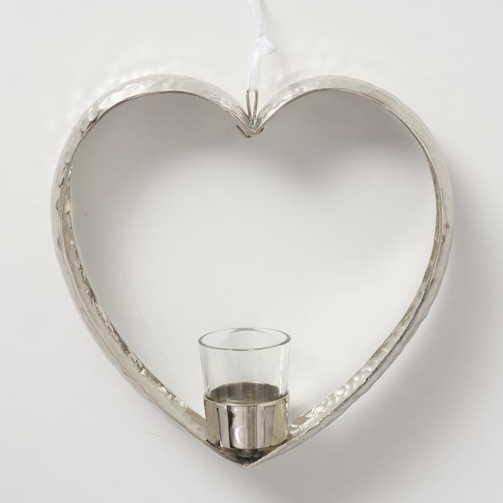 Produktbild Boltze Home Love