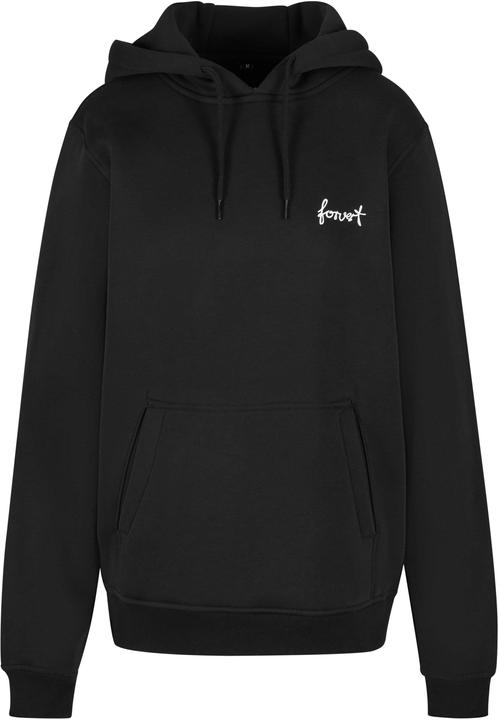 Forvert Heavy Hoodie Ventura - 190817 (3XL)