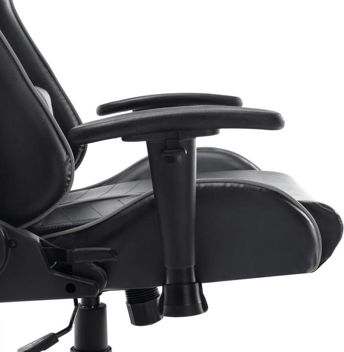 Actual product image VidaXL Finetta