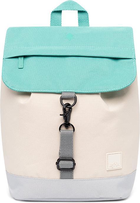Lefrik Scout Mini (8l) (8 l)