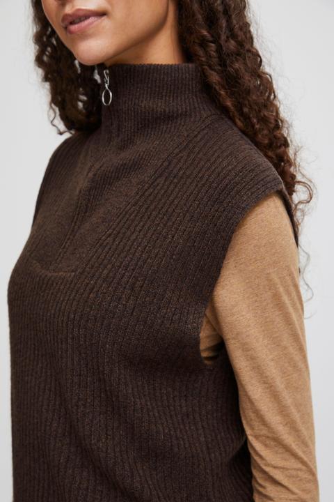 Immagine prodotto B.young BYONEMA SLIPOVER - 20813907 (S)