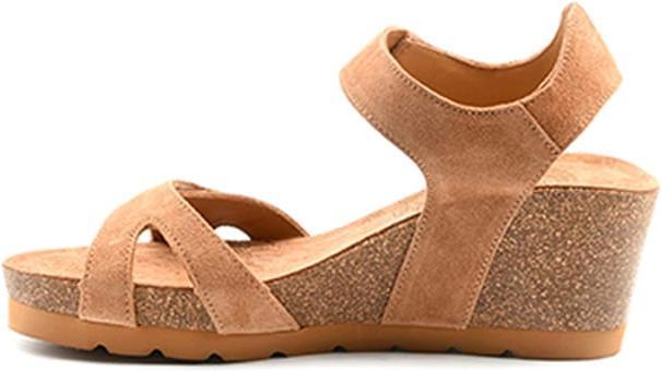 Actual product image Panama Jack Vila B3-42 (42)