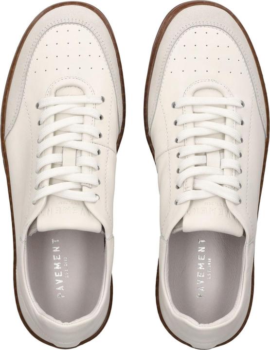 Immagine prodotto Pavement Sneaker (45)