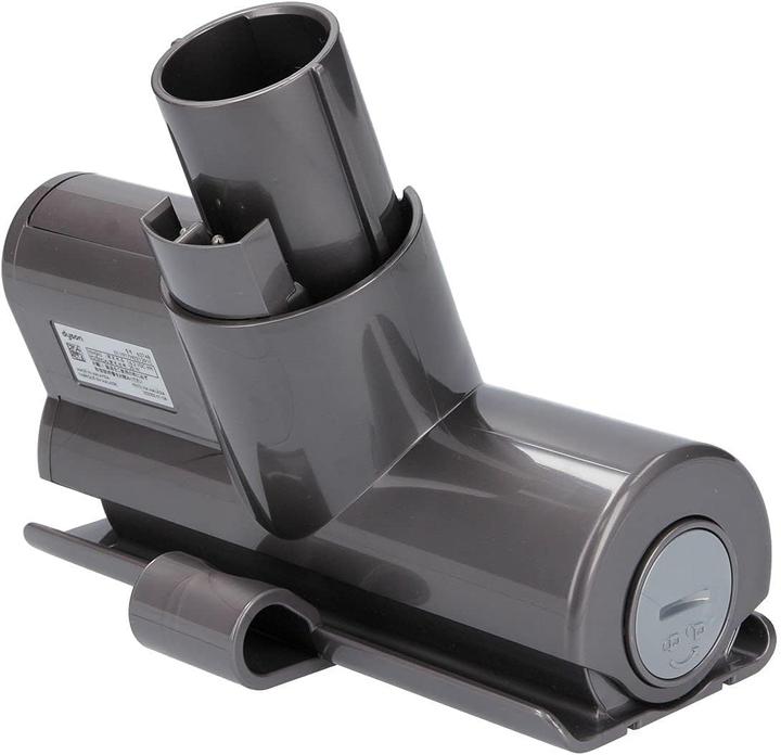 Actual product image Dyson 962748-01 Vacuum Cleaner Mini