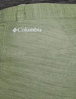 Immagine prodotto Columbia Triple Canyon Short (Banda radio 38 (2600 MHz))