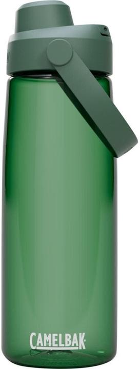 Image du produit Camelbak Thrive Chug (0.75 l)