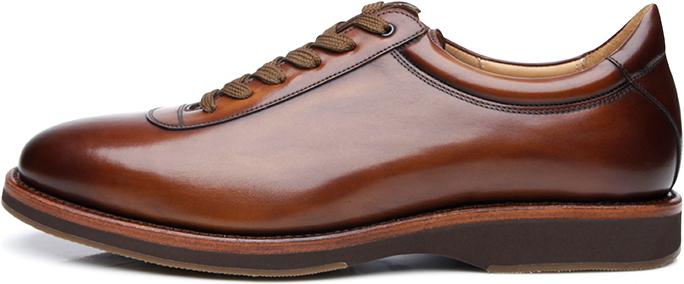 Produktbild Shoepassion Halbschuhe No. 923 (44)