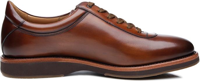 Produktbild Shoepassion Halbschuhe No. 923 (44)