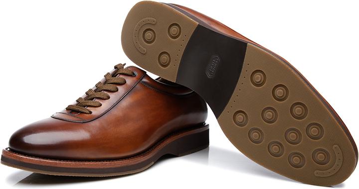 Produktbild Shoepassion Halbschuhe No. 923 (44)