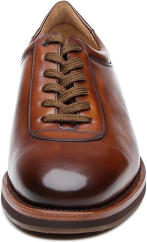 Produktbild Shoepassion Halbschuhe No. 923 (44)