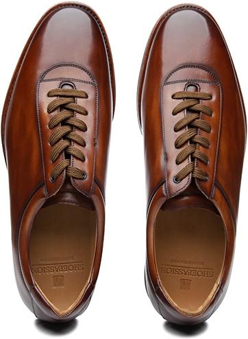 Produktbild Shoepassion Halbschuhe No. 923 (44)