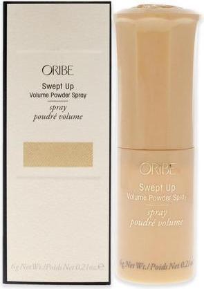 Immagine prodotto Oribe Cura dei capelli Swept up Volume Powder 0.21 Oz (Volume in polvere)