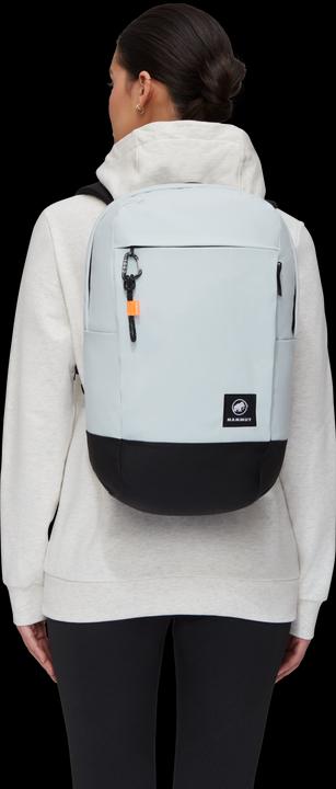 Produktbild Mammut Xeron (25 l)