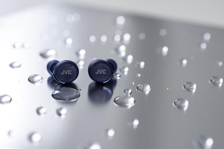 Immagine prodotto JVC HA-A30T-A (ANC, 7.50 h, Cablato)