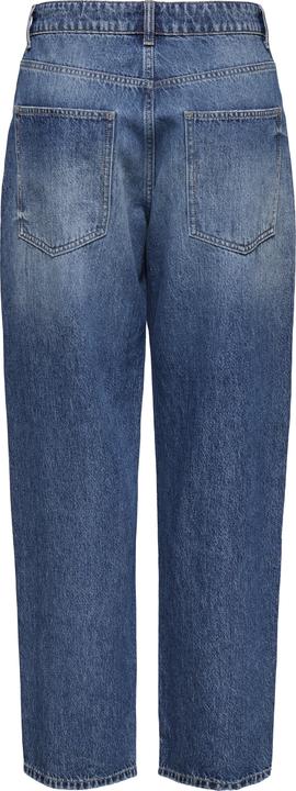 Immagine prodotto Only ONLNEXA Mittlere Taille Baggy Fit Jeans Baggy Fit Jeans (W32/L34)
