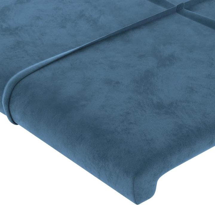 Actual product image VidaXL Warren (90 x 5 x 128 cm)