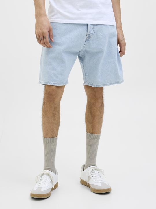 Immagine prodotto Jack & Jones 2er-pack Loose Fit Loose Fit Shorts Loose Fit Shorts (XS)