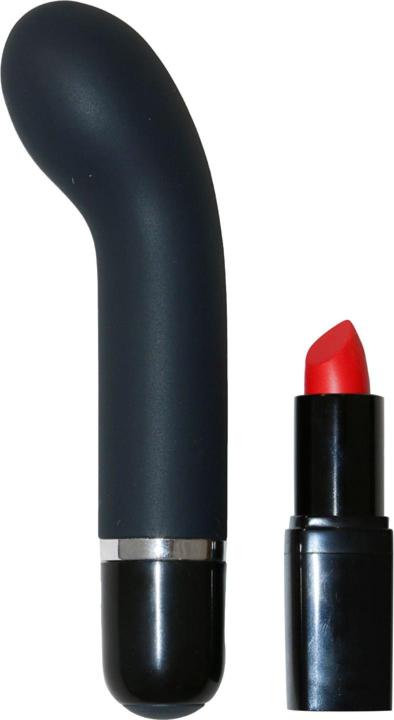 Produktbild Fifty Shades of Grey Mini G-Spot Vibrator