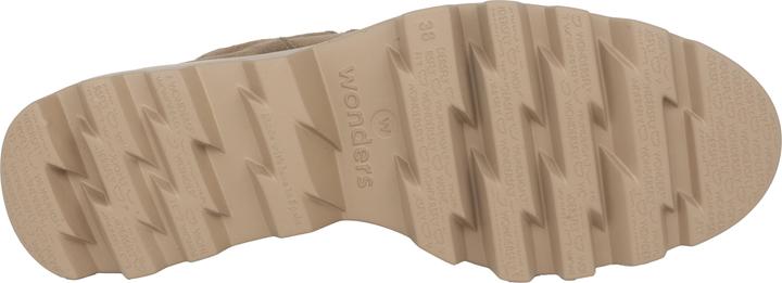 Actual product image Wonders Leeds (42)