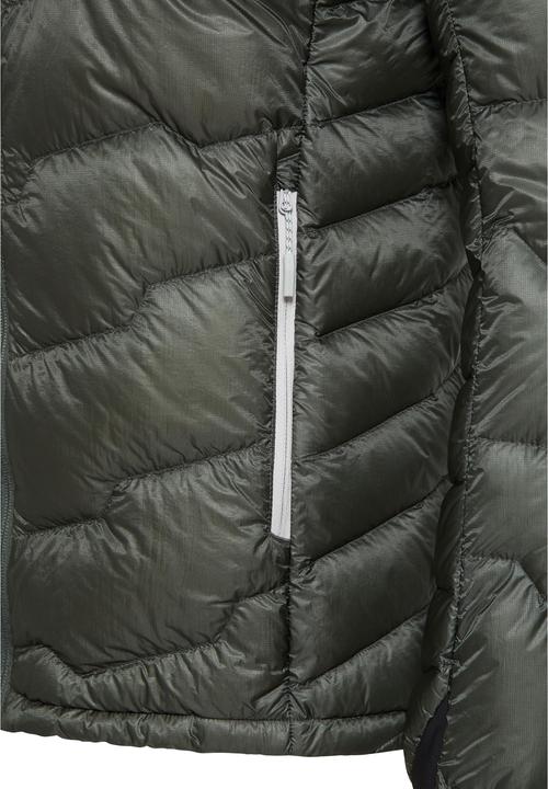 Image du produit Jack Wolfskin Alpspitze Down Hoody M (S)