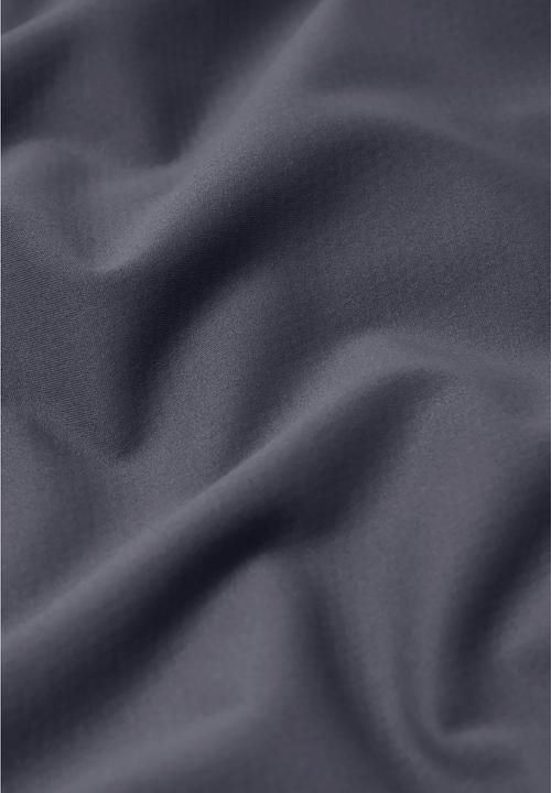 Actual product image Jack Wolfskin Feldberg Hoody W (XS)