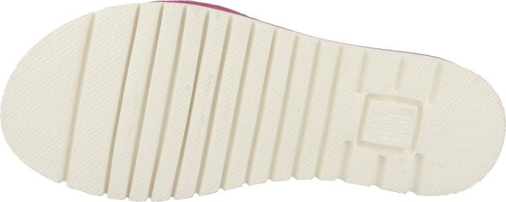 Immagine prodotto Ara KENT-SPORT-S - 61561 (39)