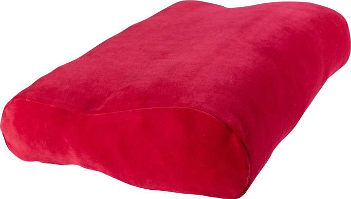 Image du produit Elsa Housse de coussin (50 x 30 x 11 cm)
