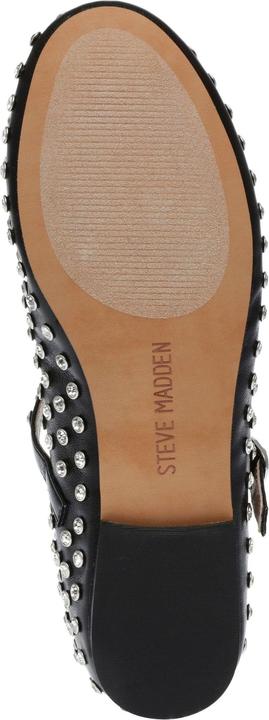 Produktbild Steve Madden ballerinas vinetta-r (42)