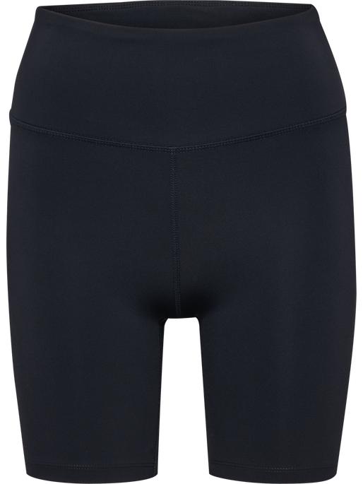 Image du produit hummel Hmlcourt mw pocket tights shorts w (XL)