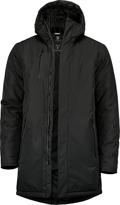 Image du produit Parka Mapleton Urban Tech (4XL)
