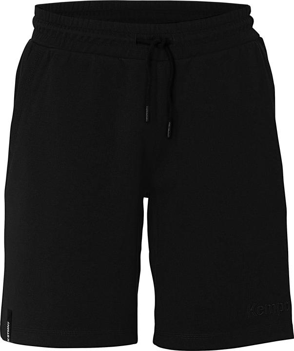 Kempa Shorts STMNT
