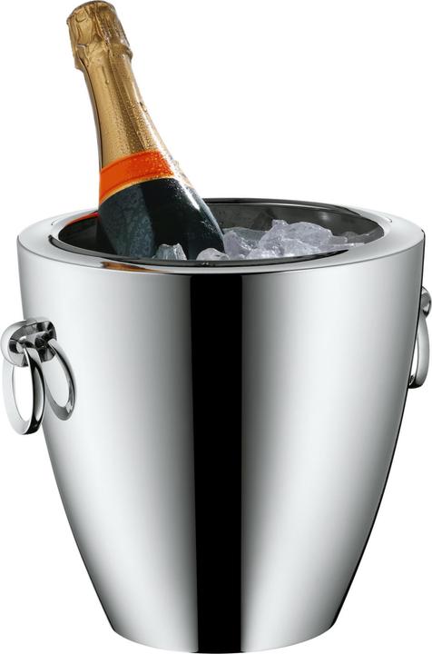 Actual product image WMF Jette