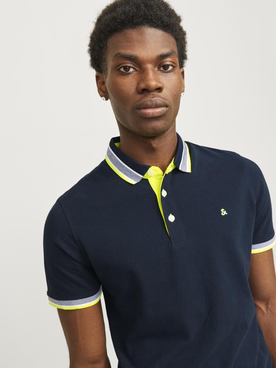 Produktbild Jack & Jones Paulos (M)