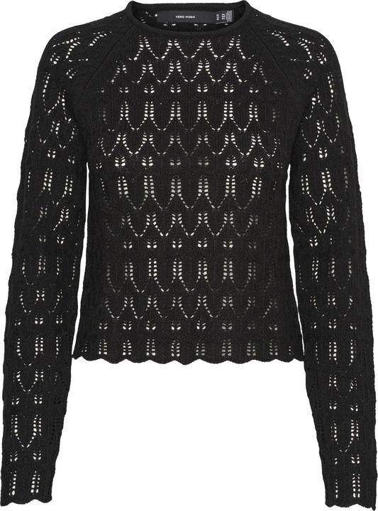 Immagine prodotto Vero Moda Newfabienne (S)